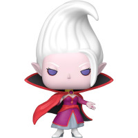Фігурка Funko POP Animation: Dragon Ball Daima - Dr. Arinsu