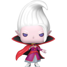 Фігурка Funko POP Animation: Dragon Ball Daima - Dr. Arinsu
