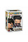 Фігурка Funko POP Animation: One Piece - Snake-Man Luffy