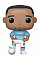 Фігурка Funko POP Football: FC Manchester City - Gabriel Jesus