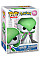 Фігурка Funko POP Games: Pokemon - Gardevoir