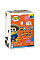 Фігурка Funko POP Rocks: Minions X BTS - V