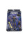 Колекційна фігурка Fortnite Legendary Series Oversized Figure Cyclo, 18см