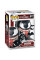 Фігурка Funko POP Games: Spider-Man 2 - Venom