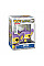 Фігурка Funko POP Games: Pokemon - Aipom