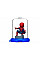 Колекційна фігурка Domez Marvel Spider-Man Classic (1шт в ас.)