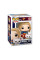 Фігурка Funko POP Movies: Supergirl - Supregirl w/puppy Krypto