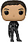 Фигурка Funko POP Movies: Batman - Selina Kyle w/Chase