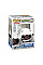 Фігурка Funko POP Games: Pokemon - Wooloo