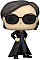 Фігурка Funko POP Movies: Matrix 4 - Trinity
