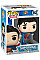 Фігурка Funko POP DC: Superman 2025 - Superman