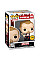 Фигурка Funko POP Movies: Shaun of the Dead - Shaun w/CH