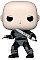 Фігурка Funko POP Movies: Dune 2 - Feyd Rautha