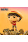 Фігурка Funko POP TV: One Piece S1 - Monkey D. Luffy