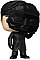 Фігурка Funko POP TV: Squid Game S2 - Front Man