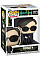 Фігурка Funko POP Movies: Matrix 4 - Trinity