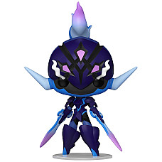 Фігурка Funko POP Games: Pokemon - Ceruledge