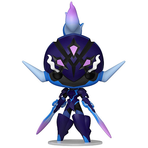 Фигурка Funko POP Games: Pokemon - Ceruledge