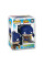 Фігурка Funko POP Marvel: X-MEN '97 S3 - Wolverine (Wasteland)