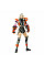 Колекційна фігурка Fortnite Master Series Figure Southpaw, 10см