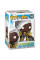 Фігурка Funko POP Marvel: X-MEN '97 S3 - Storm (Wasteland)