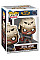Фігурка Funko POP Movies: AOD S2 - Posessed Ash