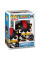 Фігурка Funko POP&buddy: Sonic - Shadow w/DChao