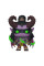 Фігурка Funko POP Games: World of Warcraft - Illidan w/chase