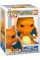 Фігурка Funko POP Games: Pokemon - Charizard