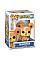 Фігурка Funko POP Games: Pokemon - Teddiursa