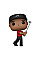Фігурка Funko POP Golf: Tiger Woods (swing)