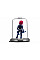 Колекційна фігурка Domez Marvel's Avengers 4, 1шт, в ас.