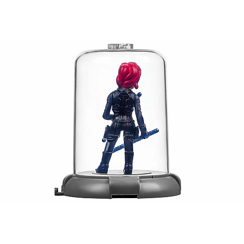 Колекційна фігурка Domez Marvel's Avengers 4, 1шт, в ас.