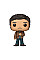 Фигурка Funko POP TV: The Last of Us S1 - Joel Miller