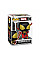 Фігурка Funko POP Marvel: Spider-Man Comics - Miles Is W/Chase