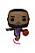 Фигурка Funko POP NBA: Lakers - Lebron James