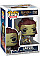 Фігурка Funko POP Games: Baldur's Gate 3 S2 - Lae'zel w/Sword