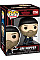 Фігурка Funko POP TV: The Stranger Things S5 - Jim Hopper