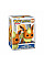 Фигурка Funko POP Games: Pokemon – Flareon