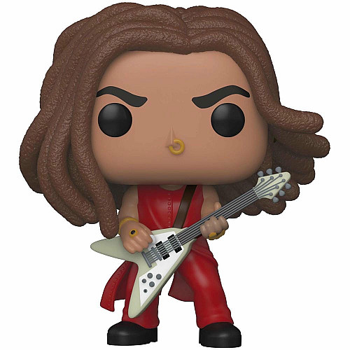 Фігурка Funko POP Rocks: Lenny Kravitz