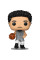 Фігурка Funko POP NBA: Spurs - Victor Wembanyama