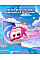 Ігрова фігурка Super Wings Super Pet Еллі улюбленець (Ellie pet), світло