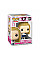 Фігурка Funko POP Rocks: Avril Lavigne - Girlfriend
