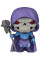Фігурка Funko POP Movies: Masters of The Universe - Skeletor