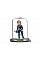 Колекційна фігурка Domez Marvel's Avengers 4, 1шт, в ас.