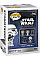 Фігурка Funko POP Star Wars: SWNC - Stormtrooper