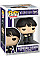 Фігурка Funko POP TV: Wednesday S2 - Wednesday Addams