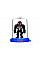 Колекційна фігурка Domez Marvel Spider-Man Classic (1шт в ас.)