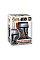 Фігурка Funko POP Star Wars: Mandalorian S9 - The Mandalorian