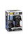 Фігурка Funko POP: Star Wars - Darth Vader